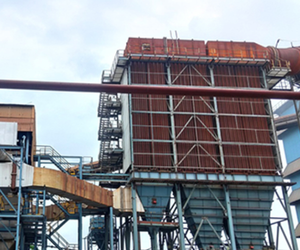 Our-Heat-Exchanger-Installation-at-Site