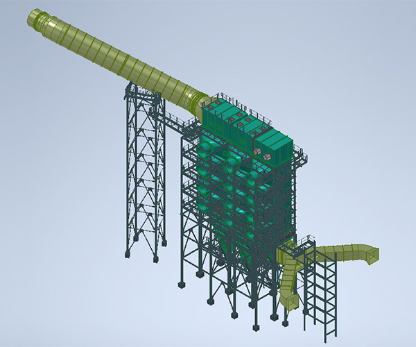 3D-model-of-the-Forced-Draft-Cooler-(GCP)