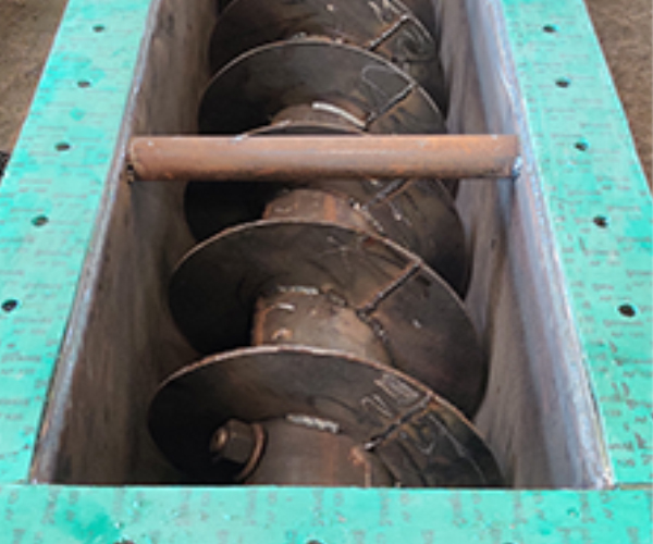 Screw-Conveyor-at-our-facility