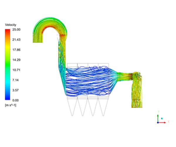 CFD-Analysis--2