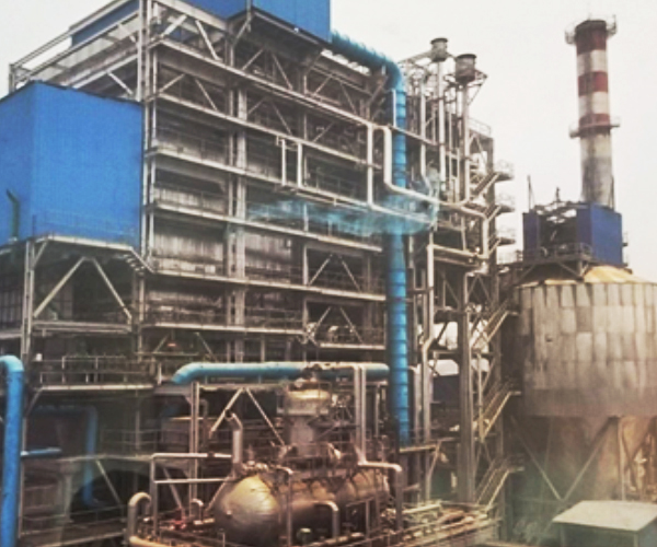 Overview-of-the-FGTS-System-for-12MW-WTE-Plant