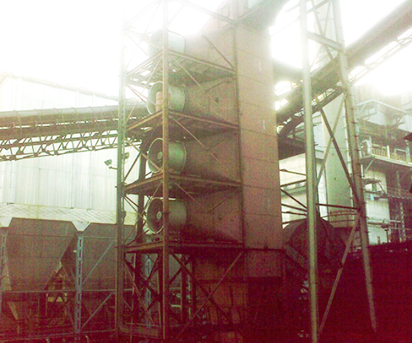 Our-HE-installation-for-the-site-location.