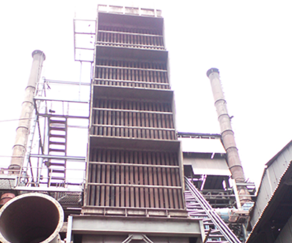 The-tube-arrangement-for-the-HE-at-site.