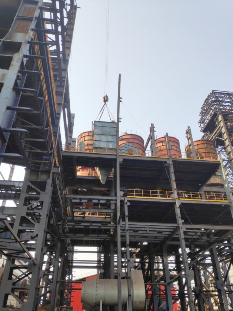 dust-extraction-system-case-study-3